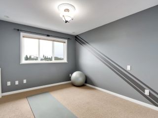 Photo 26: 3288 PUGET Drive in Vancouver: Arbutus House for sale (Vancouver West)  : MLS®# R2667644