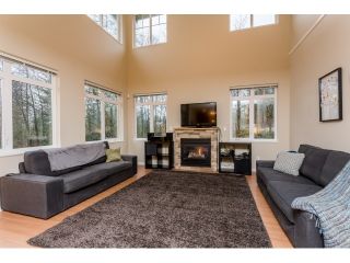 Photo 7: 10153 241 STREET in Maple Ridge: Albion House for sale : MLS®# R2029214
