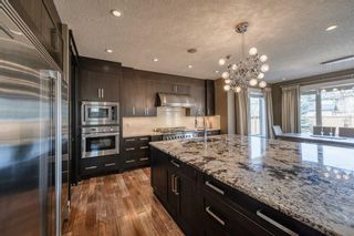 Photo 12: 145 Panatella Green NW in Calgary: Panorama Hills Detached for sale : MLS®# A2125561