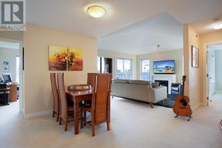 Photo 12: 1093 Sunset Drive Unit# 412 in Kelowna: House for sale : MLS®# 10312904