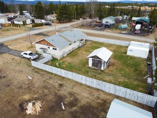 Photo 10: 580 - 582 KODIAK Street: Bear Lake Duplex for sale in "BEAR LAKE" (PG Rural North)  : MLS®# R2684927