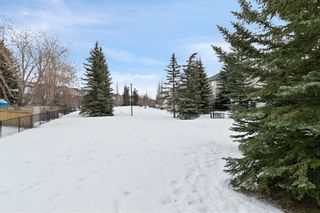 Photo 38: 114 Cranfield Crescent SE in Calgary: Cranston Detached for sale : MLS®# A2021217