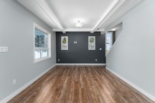 Photo 2: : Cold Lake House for sale : MLS®# E4272623