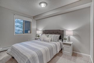 Photo 10: 2214 8 Bridlecrest Drive SW in Calgary: Bridlewood Apartment for sale : MLS®# A2021364