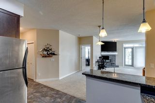 Photo 9: 115 1005B Westmount Drive: Strathmore Apartment for sale : MLS®# A1169724