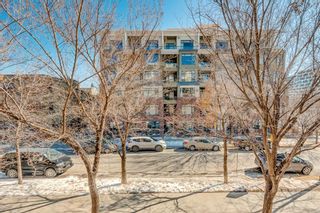Photo 22: 218 930 Centre Avenue NE in Calgary: Bridgeland/Riverside Apartment for sale : MLS®# A2033102