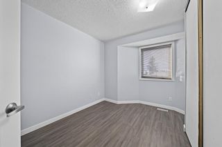Photo 18: 6513 68 Street NE in Calgary: Taradale Detached for sale : MLS®# A2017346