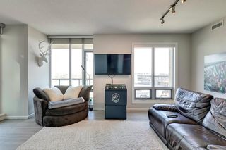 Photo 13: 1305 210 15 Avenue SE in Calgary: Beltline Apartment for sale : MLS®# A2019215