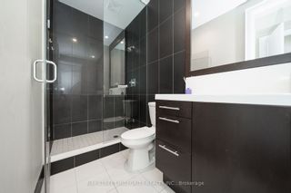 Photo 20: 3301 2 Anndale Drive in Toronto: Willowdale East Condo for sale (Toronto C14)  : MLS®# C8397590