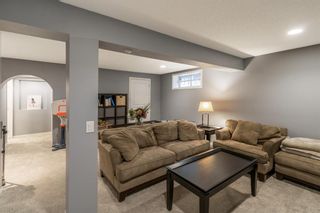 Photo 26: 234 Evanscreek Court NW in Calgary: Evanston Detached for sale : MLS®# A1202063