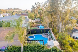 Photo 30: 21775 Jinetes in Mission Viejo: Residential for sale (MN - Mission Viejo North)  : MLS®# OC22106830