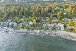 Photo 13: 3000 PARK Lane in West Vancouver: Altamont House for sale : MLS®# R2846608