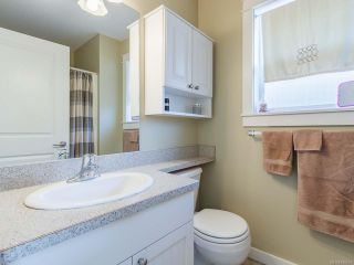 Photo 19: 435 Day Pl in PARKSVILLE: PQ Parksville House for sale (Parksville/Qualicum)  : MLS®# 839857