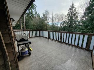 Photo 39: 7777 Broomhill Rd in Sooke: Sk Broomhill House for sale : MLS®# 891826