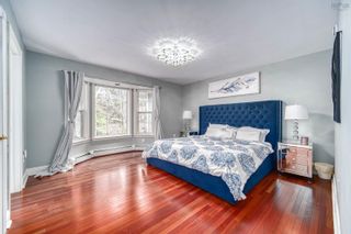 Photo 20: 21 Adlington Court in Bedford: 20-Bedford Residential for sale (Halifax-Dartmouth)  : MLS®# 202307195