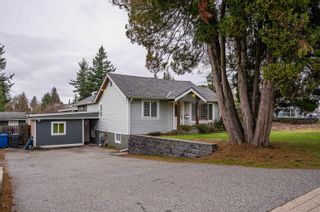 Main Photo: 1987 MCKENZIE Road in Abbotsford: Central Abbotsford House for sale : MLS®# R2855051