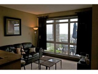 Photo 3: 8 153 ROCKYLEDGE View NW in CALGARY: Rocky Ridge Ranch Stacked Townhouse for sale (Calgary)  : MLS®# C3433741