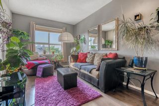Photo 14: 3206 73 Erin Woods Court SE in Calgary: Erin Woods Apartment for sale : MLS®# A2055179
