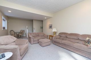 Photo 27: 875 Royal Oak Dr in Saanich: SE Broadmead Half Duplex for sale (Saanich East)  : MLS®# 952839