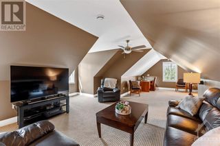Photo 18: 5426 WADELL COURT in Manotick: House for sale : MLS®# 1351493