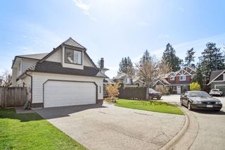 Photo 18: 5212 LAUREL Drive in Delta: Hawthorne House for sale in "VICTORY SOUTH" (Ladner)  : MLS®# R2870435