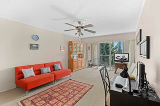 Photo 6: 206 2710 LONSDALE Avenue in North Vancouver: Upper Lonsdale Condo for sale in "The Lonsdale" : MLS®# R2730762
