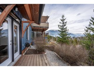 Photo 67: 2430 PERRIER LANE in Nelson: House for sale : MLS®# 2475979