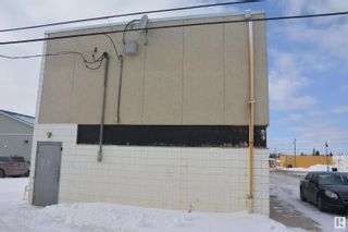 Photo 4: 5223 50 Street: Tofield Multi-Family Commercial for sale : MLS®# E4281118