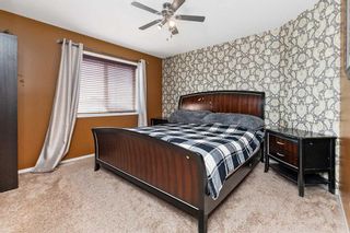 Photo 16: 16 Arnold Close: Red Deer Semi Detached (Half Duplex) for sale : MLS®# A2130412