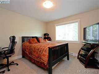 Photo 13: 107 954 Walfred Rd in VICTORIA: La Walfred House for sale (Langford)  : MLS®# 760748
