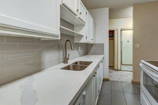 Photo 11: 2 239 6 Avenue NE in Calgary: Crescent Heights Apartment for sale : MLS®# A1221688