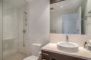 Photo 13: 901 5989 WALTER GAGE ROAD in Vancouver: University VW Condo for sale (Vancouver West)  : MLS®# R2206407