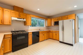 Photo 11: 80 RAVINE Drive in Port Moody: Heritage Mountain House for sale : MLS®# R2519168