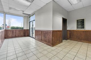 Photo 2: 460 NANAIMO Street in Vancouver: Renfrew VE Land Commercial for sale (Vancouver East)  : MLS®# C8055365