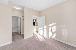 Photo 13: 125 11 Millrise Drive SW in Calgary: Millrise Apartment for sale : MLS®# A2093779