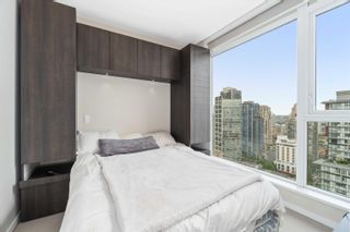 Photo 7: 2307 1351 CONTINENTAL Street in Vancouver: Downtown VW Condo for sale (Vancouver West)  : MLS®# R2705186