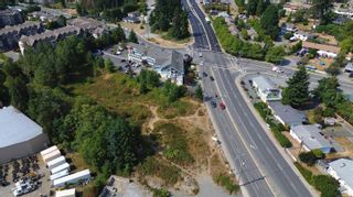 Photo 10: 2019 Bowen Rd in Nanaimo: Na Central Nanaimo Unimproved Land for sale : MLS®# 949313