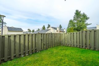 Photo 18: 250 32550 MACLURE Road in Abbotsford: Abbotsford West Townhouse for sale : MLS®# R2800766