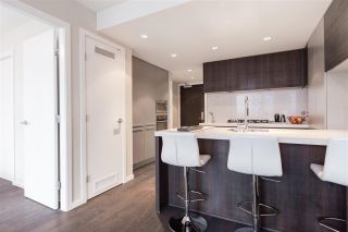 Photo 10: 2208 1351 CONTINENTAL Street in Vancouver: Yaletown Condo for sale (Vancouver West)  : MLS®# R2588932