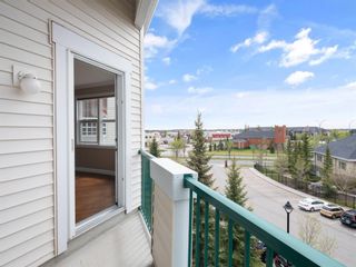 Photo 12: 405 78 Prestwick Gardens SE in Calgary: McKenzie Towne Apartment for sale : MLS®# A1222000