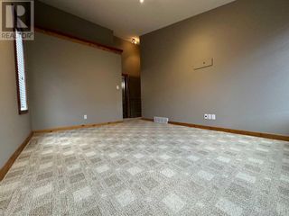 Photo 12: 10 Ironstone Drive in Coleman: Condo for sale : MLS®# A2102236