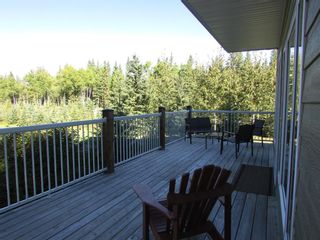 Photo 40: 4-5449 Township Road 323A: Rural Mountain View County Detached for sale : MLS®# A1031847