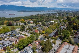 Photo 38: 4288 W 9TH Avenue in Vancouver: Point Grey House for sale (Vancouver West)  : MLS®# R2693964