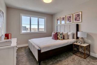 Photo 23: 632 Legacy Woods Circle SE in Calgary: Legacy Detached for sale : MLS®# A2101027