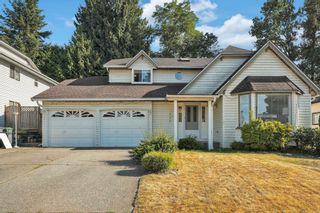 Photo 2: 14320 77A Avenue in Surrey: East Newton House for sale : MLS®# R2799313