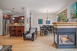 Photo 15: 511 80 Dyrgas Gate: Canmore Row/Townhouse for sale : MLS®# A2091779