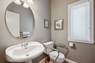 Photo 38: 1207 Strathcona Drive SW in Calgary: Strathcona Park Detached for sale : MLS®# A2101762