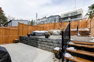 Photo 11: 5214 22 Avenue NW in Calgary: Montgomery Semi Detached (Half Duplex) for sale : MLS®# A2004070