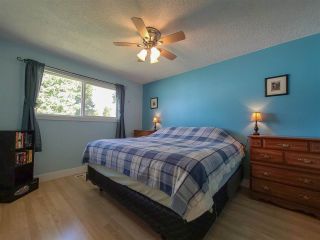 Photo 13: 7778 LANCASTER Crescent in Prince George: Lower College House for sale in "LOWER COLLEGE HEIGHTS" (PG City South (Zone 74))  : MLS®# R2577837