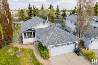 Photo 2: 14363 128 Street NW in Edmonton: Zone 27 House for sale : MLS®# E4295575